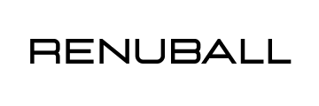 autods-user-store-15297
